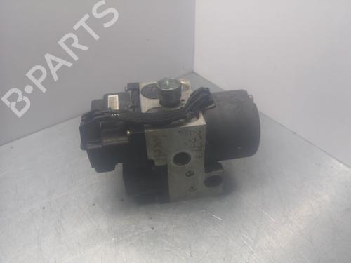 Used ABS pump CHEVROLET LACETTI (J200) 1.6 (109 hp) 11946050