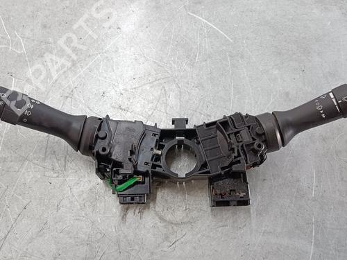 Steering column stalk TOYOTA PRIUS (_W3_) 1.8 Hybrid (ZVW3_) | BP11532929I23 