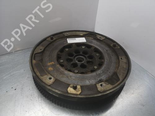 Kopling /lamell BMW 3 Touring (F31) 318 d (143 hp) 15772928