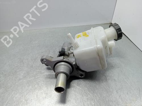 Brake master cylinder MG MG ZS SUV (AZS1) | BP33801342M77 - Image 2