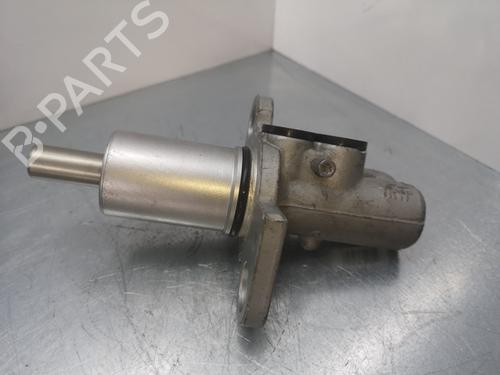 Used Brake master cylinder SEAT EXEO (3R2) 2.0 TFSI (200 hp) 15782286