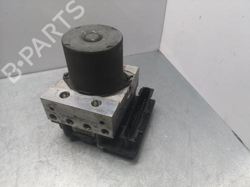 Used ABS pump MERCEDES-BENZ A-CLASS (W169) A 180 CDI (169.007, 169.307) (109 hp) 11025510