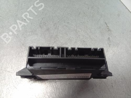 Module électronique DACIA JOGGER (RK_) | BP30400240M83