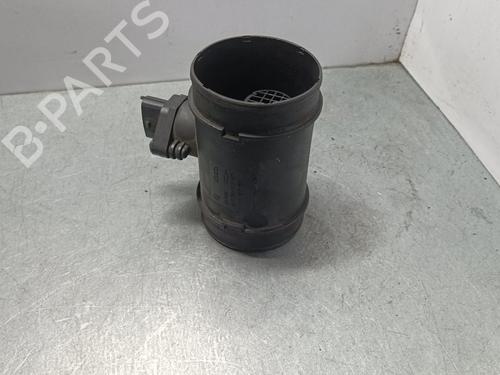 Used Mass air flow sensor OPEL VECTRA C (Z02) 2.2 DTI 16V (F69) (125 hp) 30603313