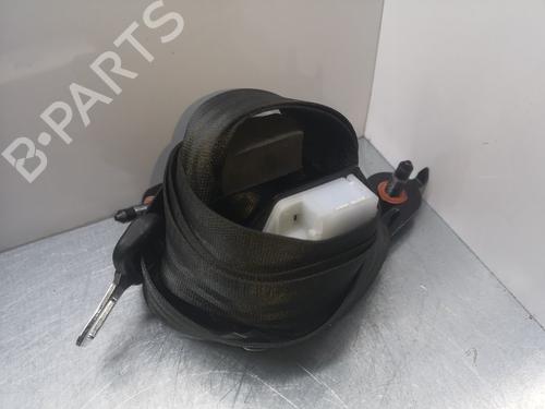 Rear right seatbelt HYUNDAI i40 I (VF) 1.7 CRDI | BP16050460I28 