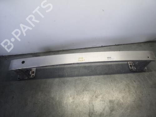 Used Rear bumper reinforcement PEUGEOT 308 II (LB_, LP_, LW_, LH_, L3_) [2013-2021]  15240958