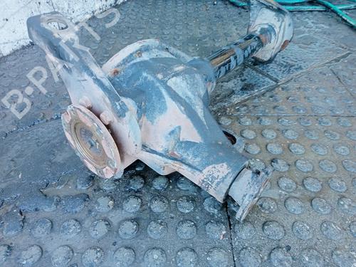 Front differential DAEWOO MUSSO (FJ) 2.9 D 4x4 | BP23223462M23 - Image 4