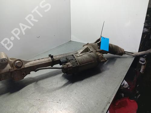 Used Steering rack Steering rack ALFA ROMEO STELVIO (949_) 2.2 D Q4 (949.AXB2A) (209 hp) 28132389 28132389