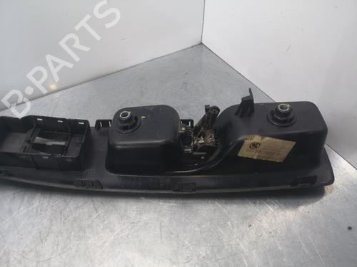 Front left interior door handle OPEL COMBO Box Body/MPV (X12) 1.3 CDTI (B05) | BP18150511I13 