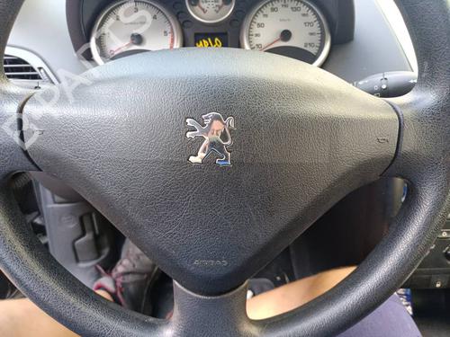 Used Driver airbag Driver airbag 38468683 38468683