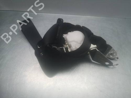 rear-center-seatbelt-lexus-nx-_z1_-2014-38777484 main image