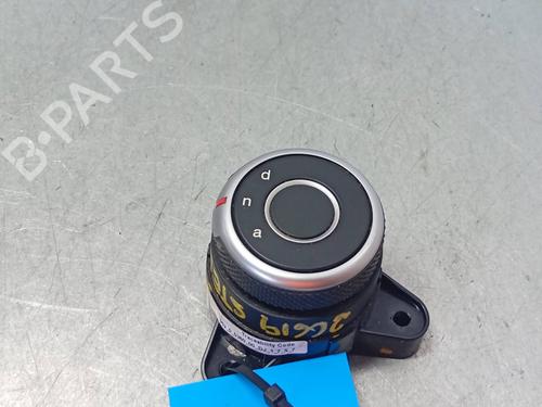 Elektronisk modul ALFA ROMEO STELVIO (949_) 2.2 D Q4 (949.AXB2A) (209 hp) 28825893