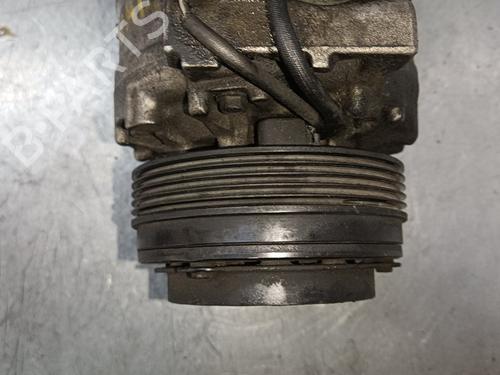 AC compressor BMW 5 (E39) 525 d | BP28693683M34