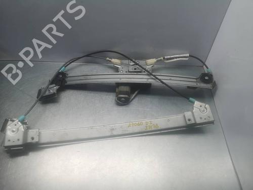 Used Front left window mechanism Front left window mechanism 38624126 38624126