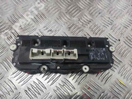 Climate control VW TOURAN (1T1, 1T2) 2.0 TDI 16V | BP4227951I5 