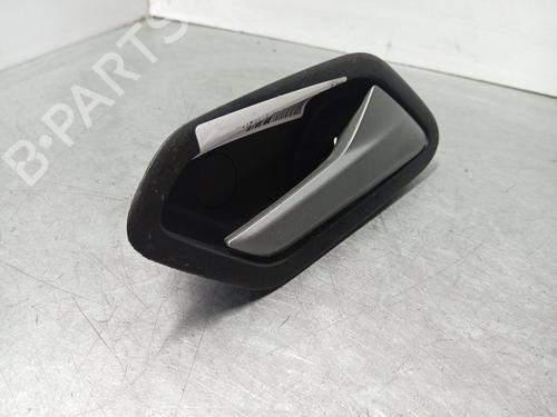 Poignée intérieure avant droite DACIA JOGGER (RK_) | BP30467768I14