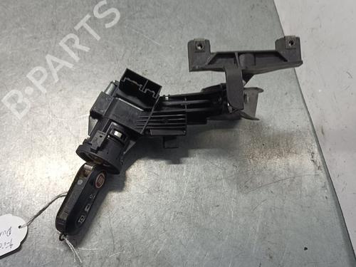Electronic module FIAT DOBLO Cargo (263_)  | BP29398966M83 