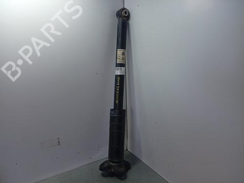 Used Right rear shock absorber ALFA ROMEO STELVIO (949_) 2.2 D Q4 (949.AXB2A) (209 hp) 29408645
