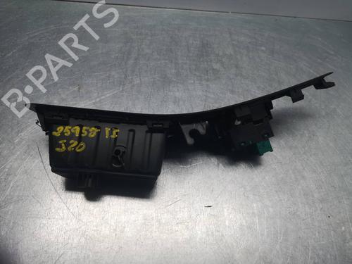 Electronic module HYUNDAI i20 ACTIVE (IB, GB) 1.0 T-GDI | BP37236806M83 - Image 3