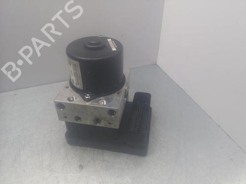 Used ABS pump BMW 3 (E90) 320 d (163 hp) 11946551