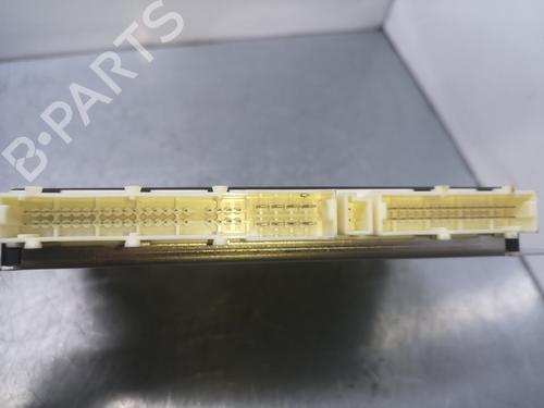 Electronic module MERCEDES-BENZ S-CLASS (W221, V221) S 320 CDI (221.022, 221.122) | BP21540523M83 