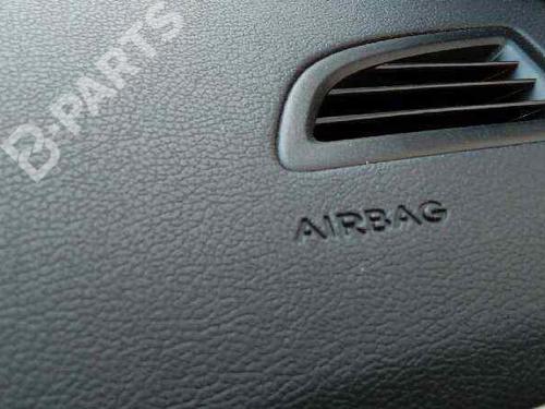 Airbag Kit HYUNDAI ELANTRA V Saloon (MD, UD) 1.6 | BP1926924C86 