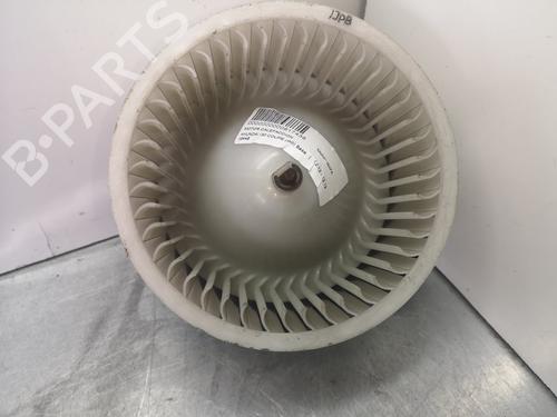 Heater blower motor HYUNDAI i30 Coupe  | BP13896060M62