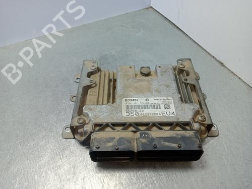 engine-control-unit-ecu-lancia-musa-350_-19-d-multijet-350axc1a-2004-2005-2006-2007-2008-2009-2010-2011-2012-20712038 main image
