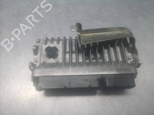 Used Engine control unit (ECU) Engine control unit (ECU) 38929202 38929202
