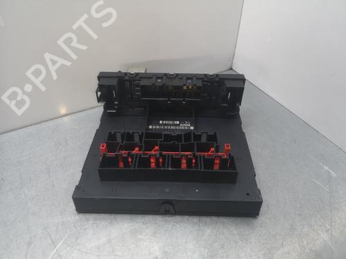 Module électronique VW TOURAN (1T1, 1T2) 1.9 TDI | BP17387649M83 
