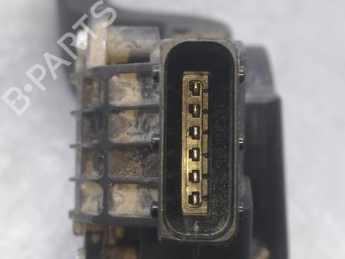 Pedal OPEL COMBO Box Body/MPV (X12) 1.3 CDTI (B05) | BP18142149I4 