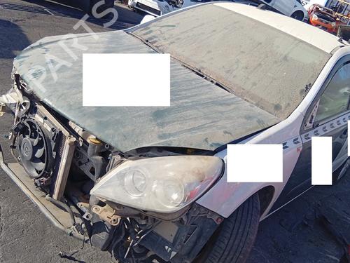 Headlight switch OPEL ASTRA H (A04) 1.9 CDTI (L48) | BP36569386I24 - Image 3