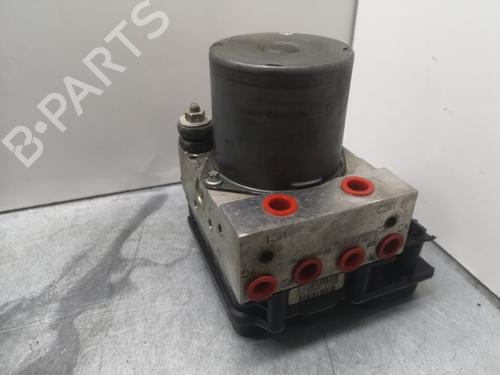 Used ABS pump CITROËN C4 I (LC_) [2004-2014]  8196983