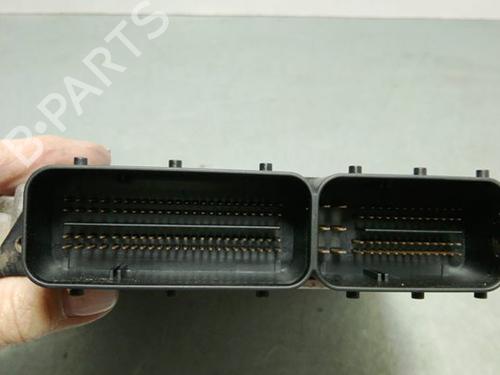Engine control unit (ECU) MINI MINI CLUBMAN (R55) | BP34697440M57 - Image 3