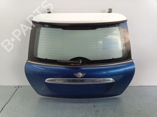 Tailgate MINI MINI (R56) Cooper D | BP7067753C6 