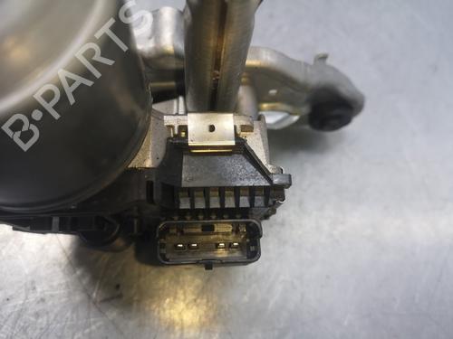Front wiper motor PEUGEOT 3008 I MPV (0U_) 2.0 HDi 150 / BlueHDi 150 | BP11946661M29 