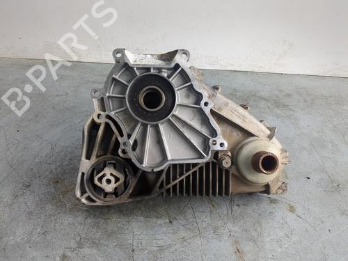 Transfer box BMW X5 (E53) 3.0 d | BP34395094M36  - Image 5