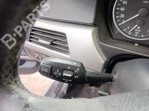 switch-bmw-3-e90-320-d-2004-2005-2006-2007-2008-2009-2010-2011-2012-11128457 main image