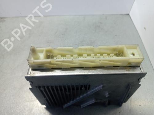 Gearbox control unit VOLVO XC70 I Cross Country (295) D5 XC AWD | BP30876307M52