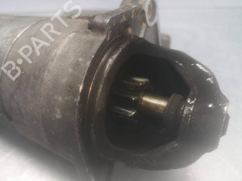 Starter FIAT PANDA (169_) 1.2 4x4 (169.AXB2A) | BP38616210M8 - Image 3