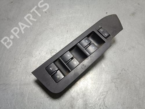 Left front window switch CHEVROLET CAPTIVA (C100, C140) 2.0 D (150 hp)null