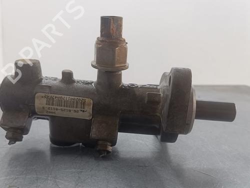 Brake master cylinder MERCEDES-BENZ M-CLASS (W163) ML 270 CDI (163.113) | BP17745435M77 