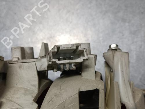Right tailgate light MERCEDES-BENZ B-CLASS Sports Tourer (W245) B 200 CDI (245.208) | BP29633207C80 