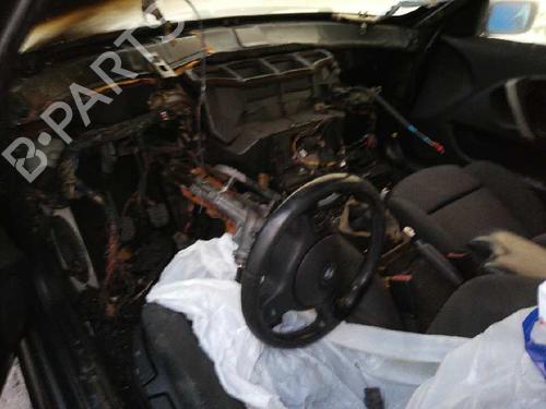 Engine control unit (ECU) BMW 3 Compact (E46) 320 td | BP4235602M57 