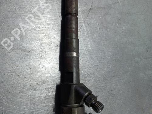 Used Injector Injector FIAT STILO (192_) 1.9 JTD (140 hp) 33319730 33319730