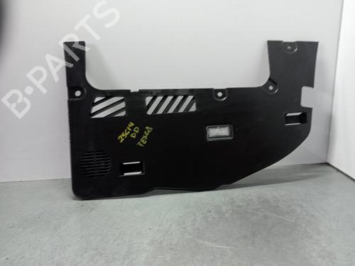 Used Other TESLA MODEL 3 (5YJ3) [2017-2026]  32857931