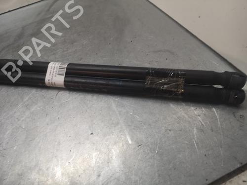Tailgate lift support OPEL ASTRA J (P10)  | BP14050904C138 