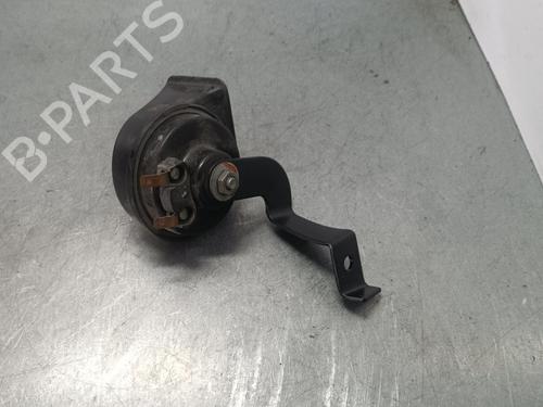 Horn NISSAN QASHQAI II (J11, J11_) [2013-2025]  30133815