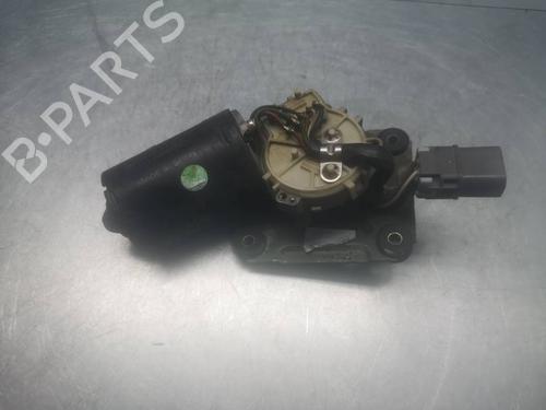 rear-wiper-motor-ford-maverick-uds-uns-1993-1994-1995-1996-1997-1998-27987969 main image