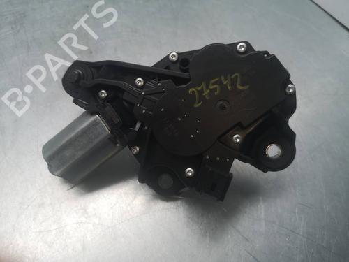 Used Rear wiper motor Rear wiper motor 37488087 37488087